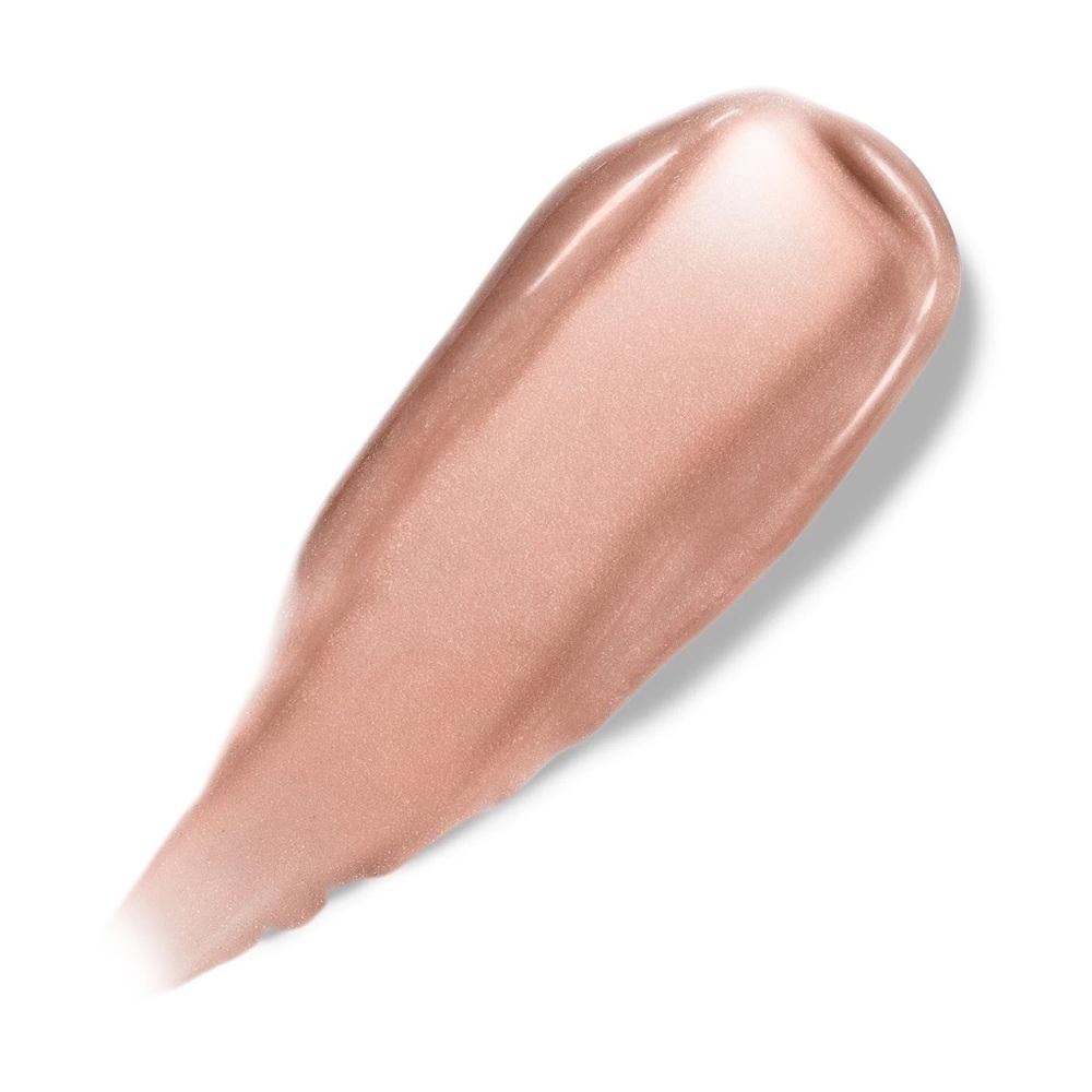 Morphe Lip Gloss - Picture 3 of 4